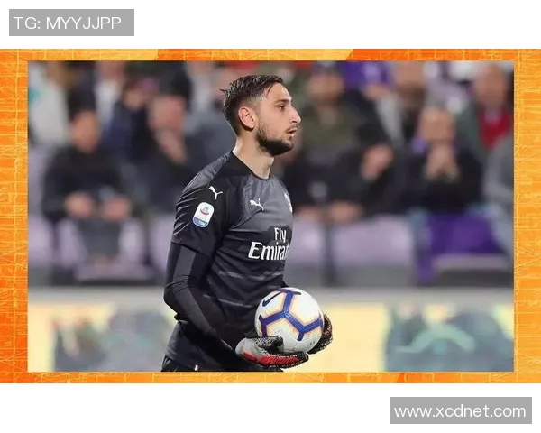 媒体预测:球员交易或成未来超级巨星 媒体预测:球员交易或成未来超级巨星