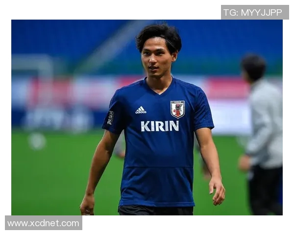 年轻球员留洋经历曝光，面对困难不退缩