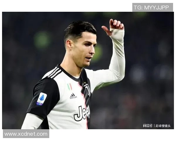 字母哥冲击金球奖？数据全面对比分析