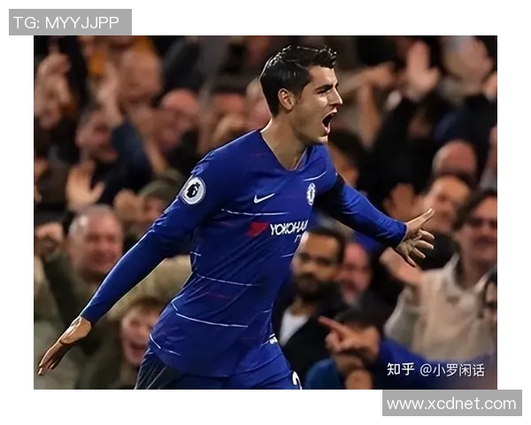 足球转会市场爆炸新闻及交易内幕