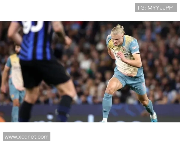 国米亲承:曾考虑离开球队 国米亲承:曾考虑离开球队