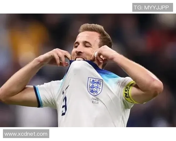 最新战报:欧洲杯全场高光瞬间集锦 最新战报:欧洲杯全场高光瞬间集锦