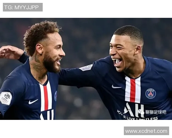 重磅转会!塔图姆或将登陆新东家 重磅转会!塔图姆或将登陆新东家