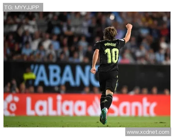 赛后评分出炉:莫德里奇成最大亮点! 赛后评分出炉:莫德里奇成最大亮点!