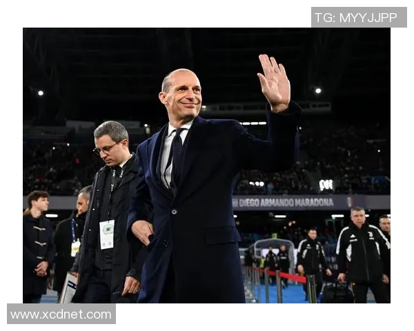 官方公告:AC米兰被罚+停赛! 官方公告:AC米兰被罚+停赛!