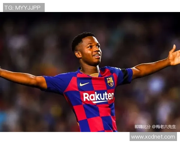 金球奖伤情更新：复出时间仍未确定