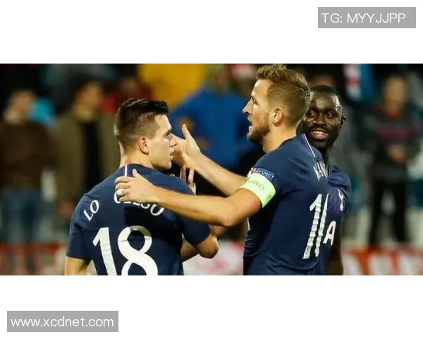 数据揭示:孙兴慜本赛季表现起伏不定 数据揭示:孙兴慜本赛季表现起伏不定