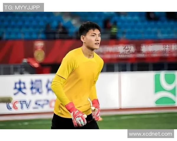 球员转会费创中国历史纪录,金额曝光引热议 球员转会费创中国历史纪录,金额曝光引热议