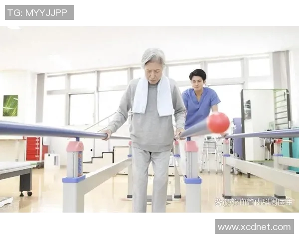 全国首个“运动心理康复中心”落成,专为高压运动员服务 全国首个“运动心理康复中心”落成,专为高压运动员服务