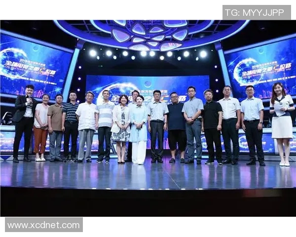 球员婚礼现场大咖云集，体育圈明星齐聚