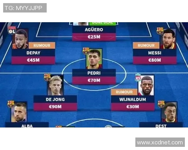 重磅转会！三分王或将登陆新东家