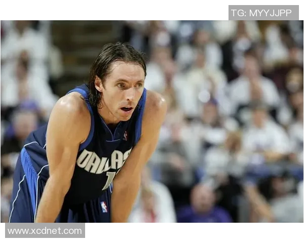 NBA季后赛关键球员表现深度数据解析与胜负影响因素研究 NBA季后赛关键球员表现深度数据解析与胜负影响因素研究