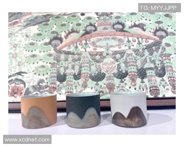 中国国家队全新队服发布 灵感来源敦煌壁画展现传统文化与现代设计融合