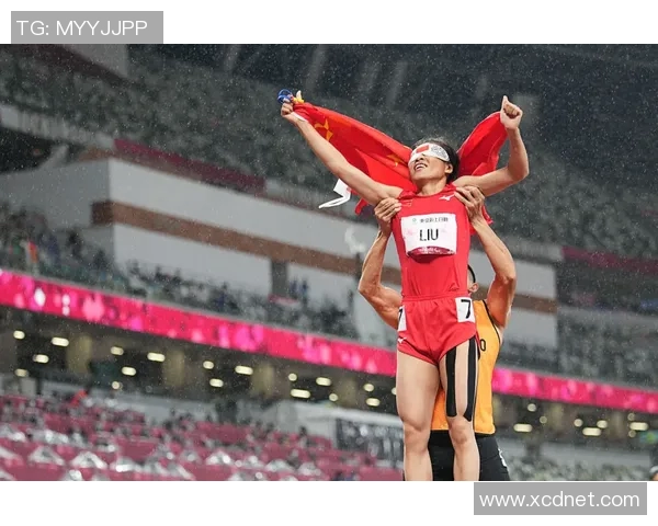 伤病名单球员赛后妙语连珠爆金句引全场观众欢笑不断 伤病名单球员赛后妙语连珠爆金句引全场观众欢笑不断