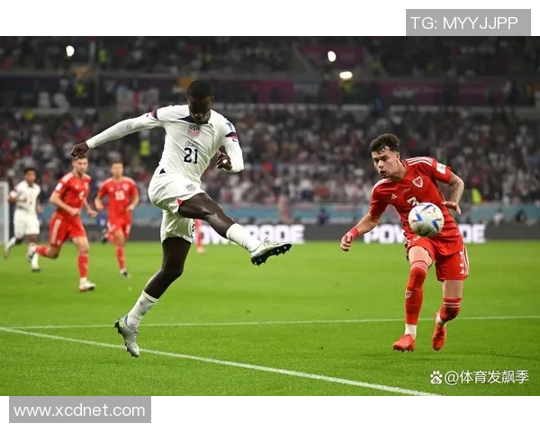 战术层层拆解世界杯掌控比赛节奏背后的深层逻辑与运转机制 战术层层拆解世界杯掌控比赛节奏背后的深层逻辑与运转机制