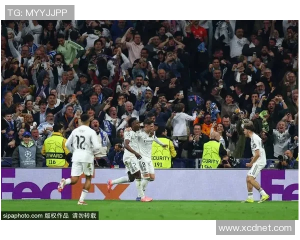 昔日恩怨再现 皇马与旧将激烈对决引发赛场风云