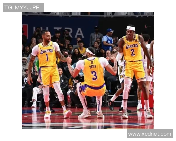 浓眉面对外界批评表态称自己始终以比赛为核心保持专注