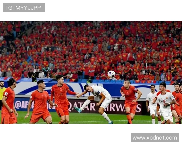 足球世界杯球队备战训练营地全揭秘 追踪顶级球队备战秘密与幕后故事 足球世界杯球队备战训练营地全揭秘 追踪顶级球队备战秘密与幕后故事