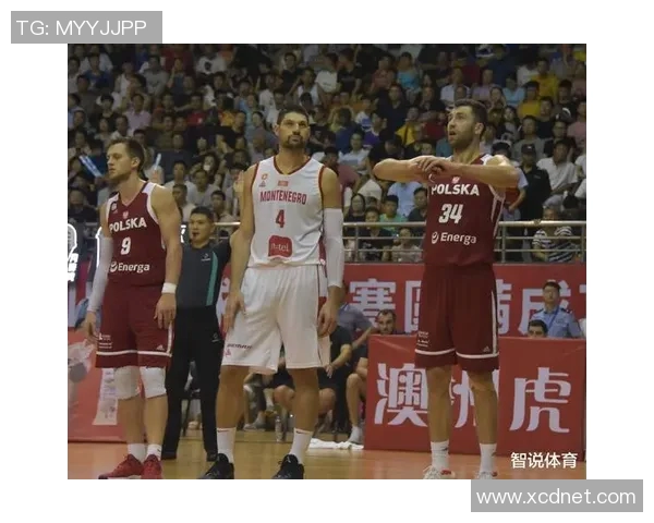 CBA球队阵容大调整多位教练解析新赛季战术变化与挑战