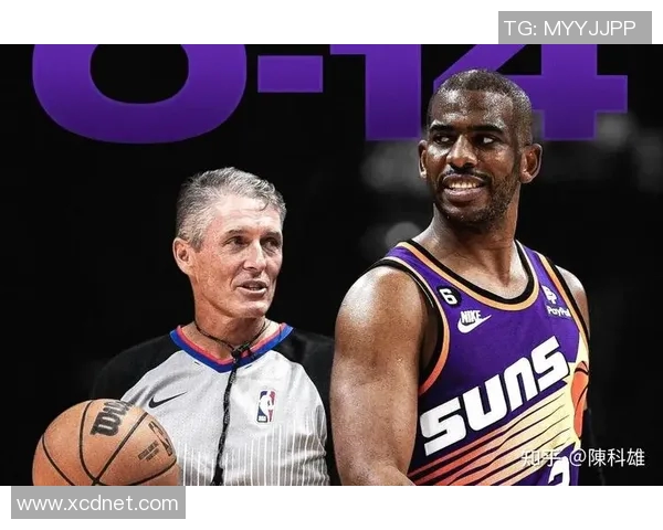 NBA季后赛关键时刻球员表现深度数据解析与全面统计分析