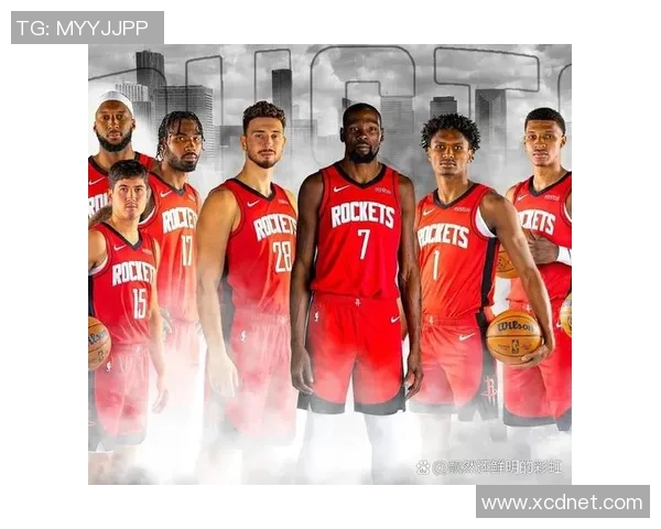 基于NBA球员数据分析与战术配合优化的球队竞争力提升研究