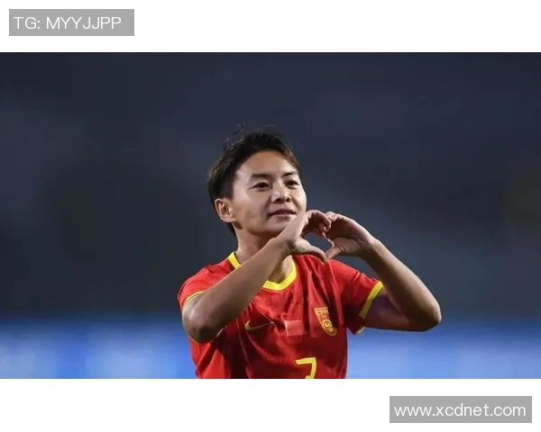 女足门将三场零封荣膺最佳 成为中国防线不可或缺的核心人物