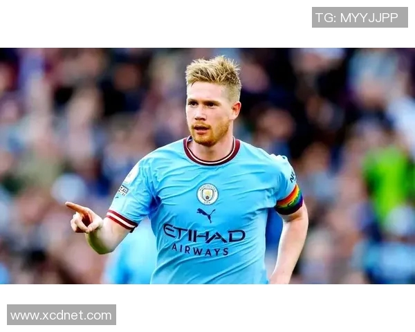 德布劳内社媒发声回应近期争议事件 坚定立场回应外界质疑