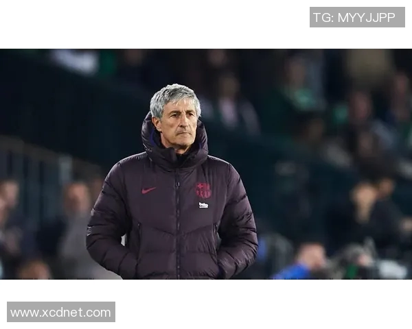 新教练战术革新如何激活球队核心球星绯闻引爆全新竞技风暴